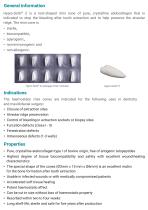 Hypro-Sorb® Z-2