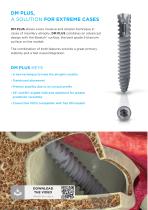 DM Plus Implant-2