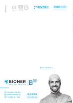DM Plus Implant-4