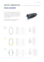 Top DM catalogue-10