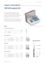 Top DM catalogue-12