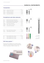Top DM catalogue-13