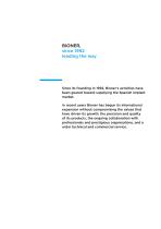 Top DM catalogue-3