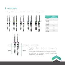 ATLASURGERY - EN-13