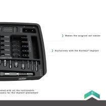 ATLASURGERY - EN-5
