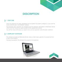 ATLASURGERY - EN-7
