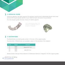 ATLASURGERY - EN-8