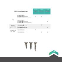 FIX IN - EN-15