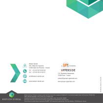FIX IN - EN-16