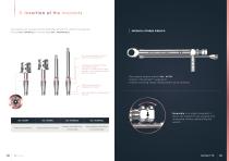 IMPLANT Kontact ™ Perio Level-12
