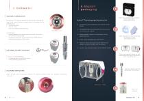 IMPLANT Kontact ™ Perio Level-5