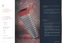 Kontact™ PL Kontact™ Perio Level Brochure-3