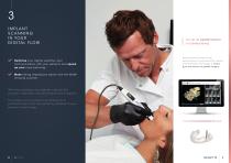 Kontact™ PL Kontact™ Perio Level Brochure-4