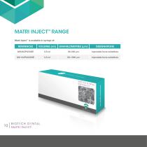 MATRI INJECT - EN-10