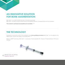 MATRI INJECT - EN-8