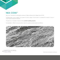 NEA COVA - EN-4