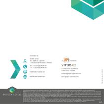 RAPI D EN-12