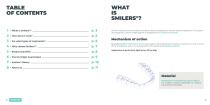 SMILERS - EN-2