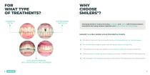 SMILERS - EN-4