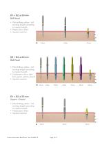 Basic Rules-10