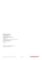 Basic Rules-11