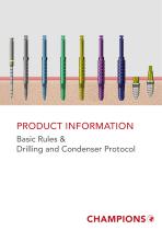 Basic Rules-1