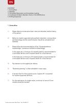 Basic Rules-2