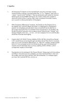 Basic Rules-3