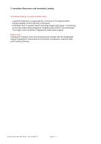 Basic Rules-4