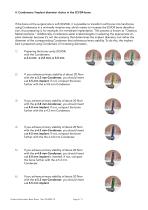 Basic Rules-5