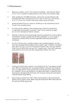 Basic Rules-6
