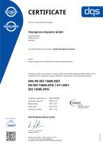 CERTIFICATE-1