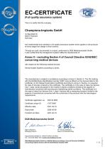EC-CERTIFICATE-1