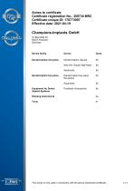 EC-CERTIFICATE-2