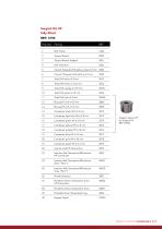 Produktkatalog_EN-11