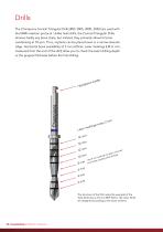Produktkatalog_EN-12