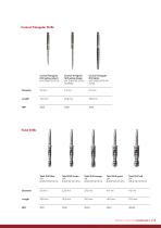 Produktkatalog_EN-13