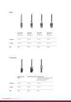Produktkatalog_EN-14