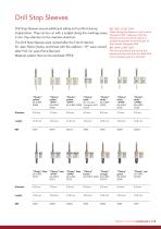 Produktkatalog_EN-15