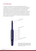 Produktkatalog_EN-16