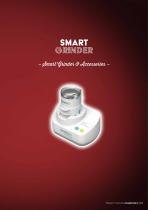 Produktkatalog_EN-19
