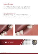 Produktkatalog_EN-20