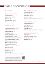 Produktkatalog_EN-3