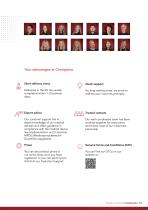 Produktkatalog_EN-5