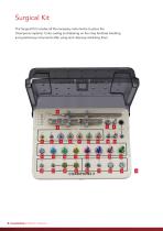 Produktkatalog_EN-8