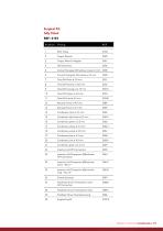 Produktkatalog_EN-9