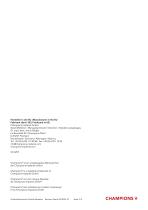 Shuttle Extractor -3