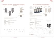 European Scientific Catalog - 6