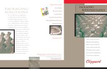 Packaging Brochure - 1