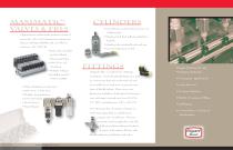 Packaging Brochure - 2